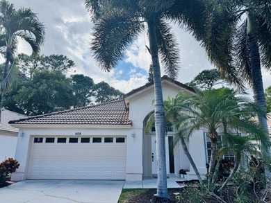 Beach Home For Sale in Palm Beach Gardens, Florida