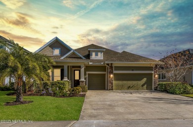 Beach Home For Sale in Ponte Vedra, Florida