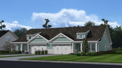 Beach Home Sale Pending in Cape Charles, Virginia