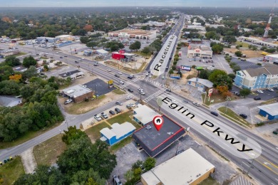 Beach Lot For Sale in Fort Walton Beach, Florida