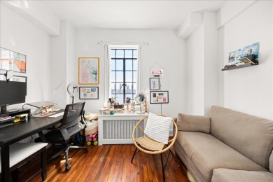 Beach Apartment For Sale in New York, New York