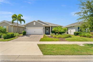 Beach Home For Sale in Punta Gorda, Florida