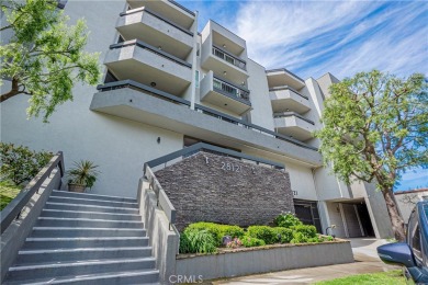 Beach Condo For Sale in Rancho Palos Verdes, California