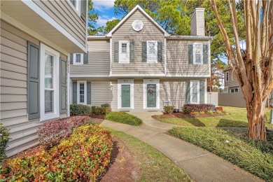 Beach Condo For Sale in Virginia Beach, Virginia