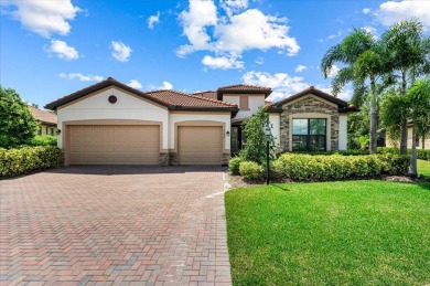 Beach Home For Sale in Bradenton, Florida