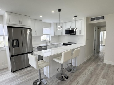 Beach Condo For Sale in Delray Beach, Florida