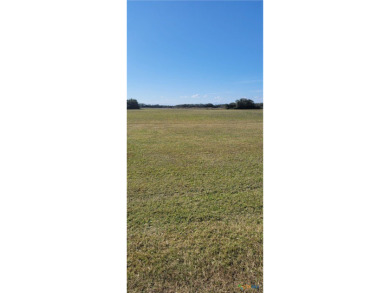 Beach Acreage For Sale in Seadrift, Texas