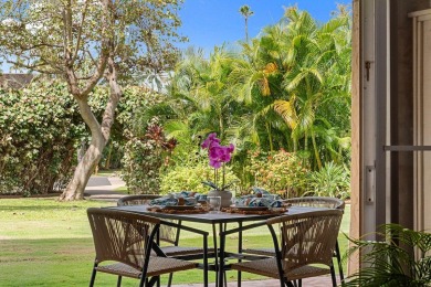 Vacation Rental Beach Condo in Lahaina, HI