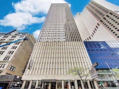 Beach Condo For Sale in Chicago, Illinois