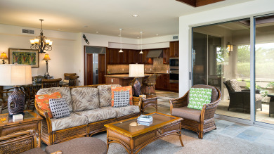 Vacation Rental Beach Condo in Kamuela, Hawaii