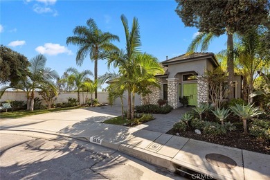 Beach Home For Sale in Signal Hill, California