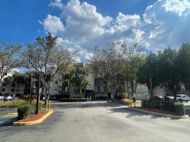 Beach Condo For Sale in Miami, Florida