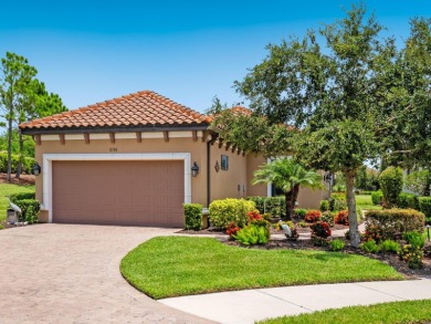 Beach Home For Sale in Sarasota, Florida