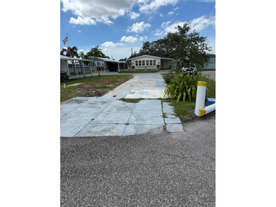 Beach Lot For Sale in Palmetto, Florida