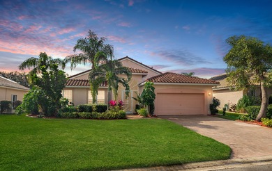 Beach Home For Sale in Port Saint Lucie, Florida