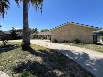 Home For Sale in Corpus Christi image photo picture