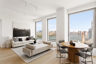 Beach Condo For Sale in Brooklyn, New York