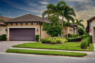 Beach Home For Sale in Palmetto, Florida