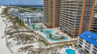 Beach Home For Sale in Orange Beach, Alabama