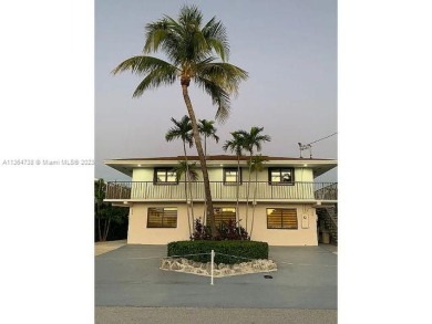 Beach Townhome/Townhouse For Sale in Other FL Key, Florida