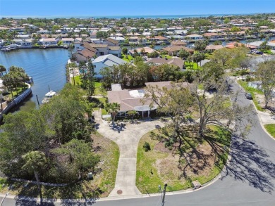 Beach Lot For Sale in St. Petersburg, Florida