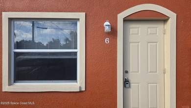 Condo For Sale in Merritt Island image photo picture