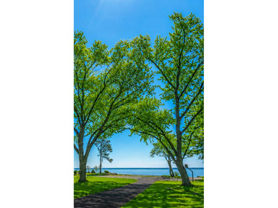 Beach Lot For Sale in Milwaukee, Wisconsin