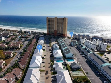 Beach Condo For Sale in Panama City Beach, Florida