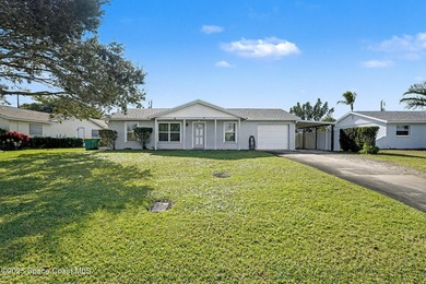 Home For Sale in Indialantic image photo picture