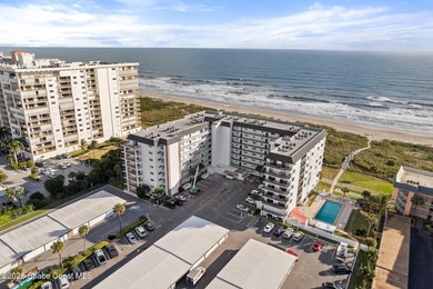 Condo For Sale in Cocoa Beach image photo picture