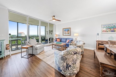 Beach Condo For Sale in Perdido Key, Florida