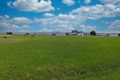 Beach Lot For Sale in Atlantic, Virginia