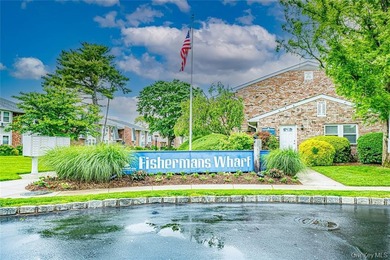 Beach Home For Sale in West Babylon, New York