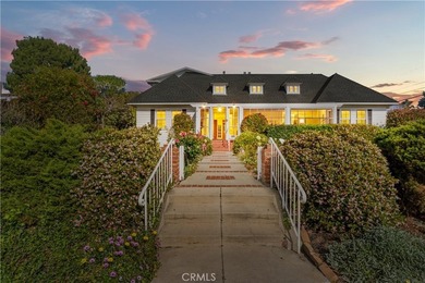 Beach Home For Sale in El Segundo, California