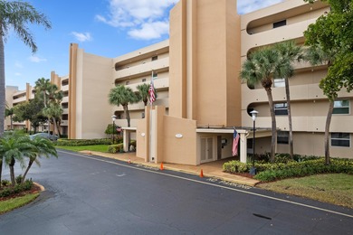 Beach Condo For Sale in Boca Raton, Florida