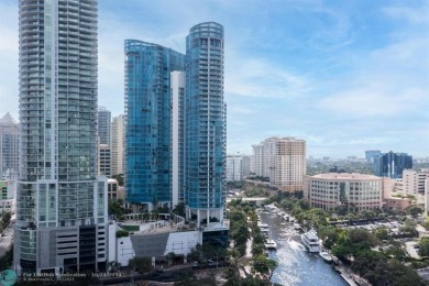 Beach Condo For Sale in Fort Lauderdale, Florida