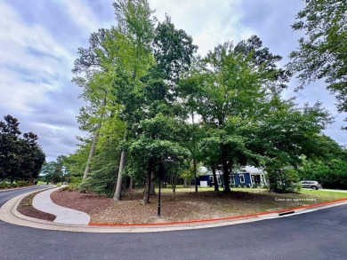 Beach Lot For Sale in Cape Charles, Virginia