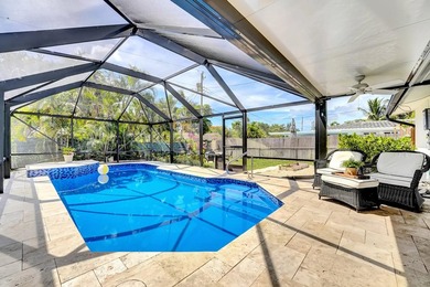 Beach Home Sale Pending in Boca Raton, Florida