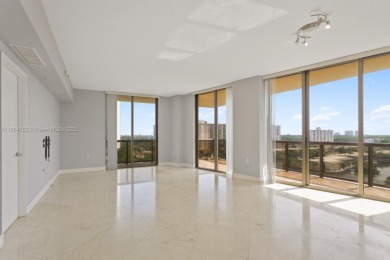 Beach Condo For Sale in Sunny Isles Beach, Florida