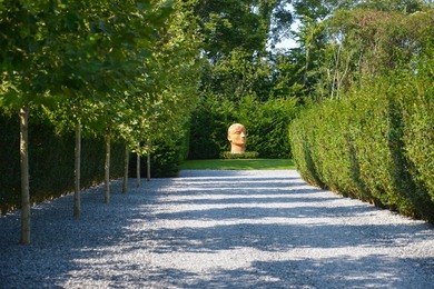 Beach Home For Sale in East Hampton, New York