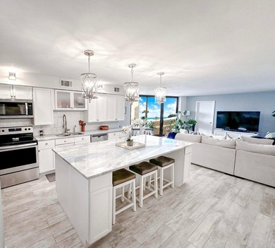 Beach Condo For Sale in Singer Island, Florida