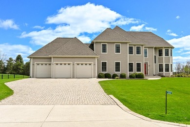 Beach Home For Sale in Port Washington, Wisconsin