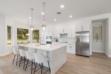 Beach Home For Sale in Boynton Beach, Florida