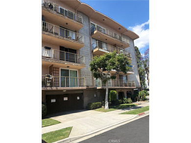 Beach Condo For Sale in Long Beach, California