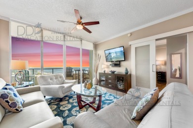 Vacation Rental Beach Condo in Biloxi, Mississippi