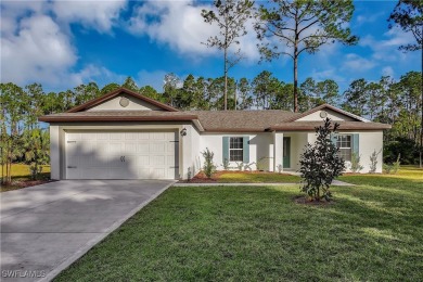 Beach Home For Sale in Fort Myers, Florida