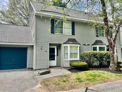 Condo For Sale in Portland image photo picture