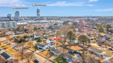 Beach Home For Sale in Virginia Beach, Virginia