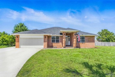 Beach Home For Sale in Gulf Breeze, Florida