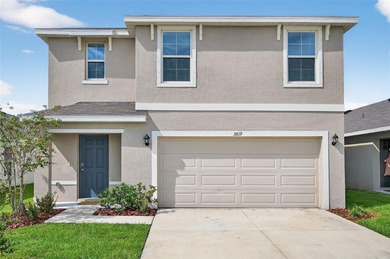 Beach Home For Sale in Bradenton, Florida